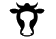 cow-icon